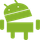 Android Video Player icon