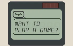 Calculator: The Game screenshot 3