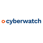 Cyberwatch icon