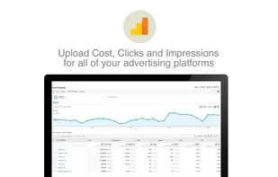 Funnel.io screenshot 1