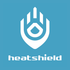 HeatShield icon