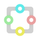 Widget Collections icon