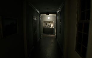 Unreal PT screenshot 1