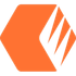 Copernic Desktop Search icon