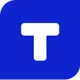 TillyPay icon