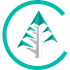 Cedreo icon