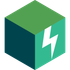 TorBox icon