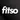 Fitso icon