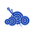 SocketWeaver icon