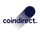 Coindirect icon