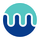 Mend.io icon