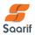 Saarif CRM icon
