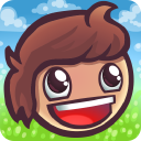 Jumpaï : The Social Platformer icon