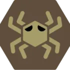 RTILA icon