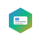 ImageToStl icon