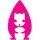 memit icon
