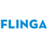 Flinga icon