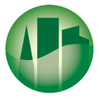 citycad icon