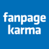 fanpage karma icon