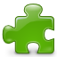 &#39;View Image&#39; Button icon