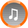 Music Player Mp3 Player icon