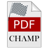 PDF Protector icon