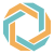 Launch OKR icon