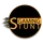 GamingStunt icon