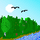 A's Freeware Aura icon