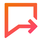 Presence AI icon