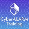 CyberALARM icon