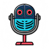 Spekoo icon