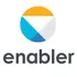 Enabler icon