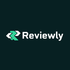 Reviewly icon