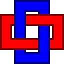 PowerDicom icon