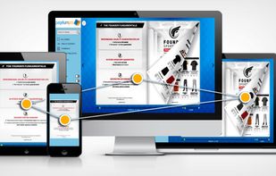 Flipbook Software