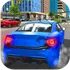 City Racing And Drifting Simulator icon