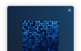 Amberol screenshot 1