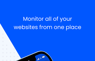 UpTower screenshot 1