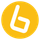 busybusy icon