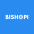 Bishopi icon