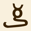 exnge icon