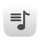 M3U Edit icon