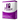 Prince XML icon