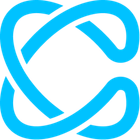 CoinLedger icon