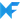 MockFlow icon