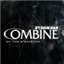 Star Wars Combine icon