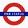 PNR Status icon