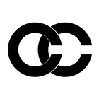 Cent Capital