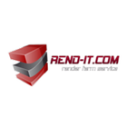 Rend It icon